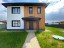 Продажа загородного дома Брехово