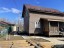 Продажа загородного дома Екатериновка