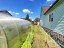 Продажа загородного дома Молодцово, Лазурная, 2