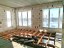 Продажа загородного дома Фёдоровское, Круговая