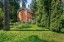 Продажа загородного дома Пушкино