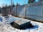 Продажа загородного дома Медведь, Земляничная