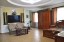 Продажа загородного дома Балашиха, Русавкино-Романово, Виноградная, 30