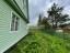 Продажа загородного дома Горы-1, N9 ЛПЭО Электросила, Солнечная