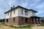Продажа загородного дома Руза, Алексино
