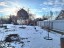 Продажа загородного дома Пески, Большая линия