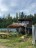 Продажа загородного дома Рыбацкое, 39