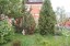 Продажа загородного дома Чехов
