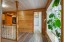 Продажа загородного дома Сарженка, Лесная, 16