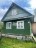 Продажа загородного дома Кобрино, к.НТ