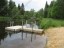 Продажа загородного дома Угрюмово