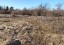Продажа загородного дома Оредеж, Щербинская