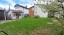 Продажа загородного дома Лосино-Петровский, Свердловский, Заречный, 138
