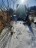 Продажа загородного дома Наро-Фоминск, Ерюхино, Ольховка, 36