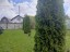 Продажа загородного дома Старые Черницы, Старые Черницы, к.НТ