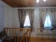 Продажа загородного дома СНТ Кюльвия массива Кюльвия