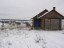 Продажа загородного дома Чехов, Якшино