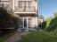 Продажа загородного дома Внуково, 10к9