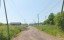 Продажа загородного дома Борки
