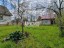 Продажа загородного дома Лейпясуо, 86