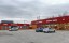 Продажа загородного дома Раменское, Донино, Центральная, 17