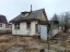 Продажа загородного дома Восточный, Березовая
