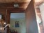 Продажа загородного дома Васкелово, Эскалатор, Новая