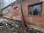 Продажа загородного дома Подольск, Подольской машинно-испытательной станции, Новая, 13