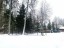 Продажа загородного дома Вырица, Максима Горького