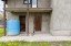 Продажа загородного дома Красногорск, Степановское, Здоровье, к.нт