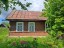 Продажа загородного дома Тайцы, Пионерская