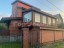 Продажа загородного дома снт Квант