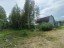 Продажа загородного дома Павловский Посад, к.нт
