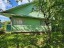 Продажа загородного дома Роговицы, Железнодорожная, 4