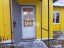 Продажа загородного дома Вороново