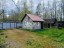 Продажа загородного дома Лейпясуо, 86