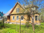 Продажа загородного дома Горелово, 13