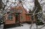 Продажа загородного дома Восточный