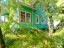 Продажа загородного дома Юкки, Лесная, 18