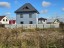 Продажа загородного дома Подольск, Никулино, ДНТ Никулино территория, 57