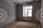 Продажа загородного дома Наро-Фоминск, Берюлево
