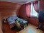 Продажа загородного дома Павловский Посад, Мехлесхоза, Мичуринец-2, к.нт
