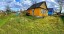 Продажа загородного дома Красный Бор, 42