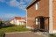 Продажа загородного дома Сойкино, Сойкино, Солнечный, 27