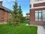 Продажа загородного дома Истра
