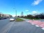 Продажа загородного дома Пушкин, сдт Коллективный сад N6 3-я, 11