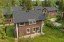 Продажа загородного дома Дмитров, Некрасовский