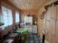 Продажа загородного дома Старые Черницы, Старые Черницы, к.НТ