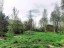 Продажа загородного дома Ульяновка, Большая Речная, 68/2