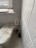 Продажа загородного дома Кипень, Нарвское, 5